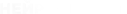 Нейромаркет белый логотип